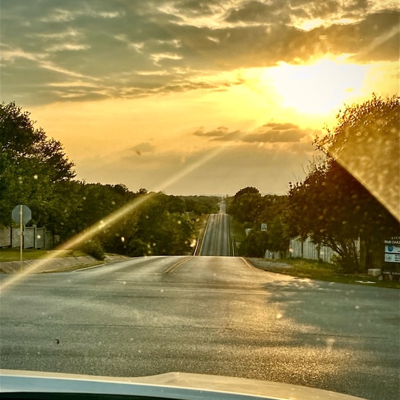 Meet your Posher, LC - Picture 10 of 14